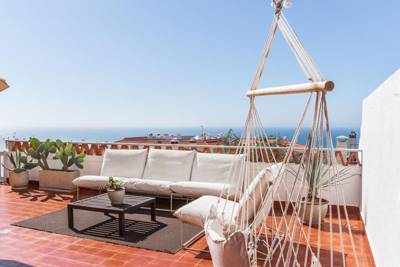 "A OQ deu-me uma verdadeira tranquilidade."